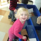 Business 14 image CHOUTEAU AND PARVIN KINDERCARE Child Care Services in Kansas City MO