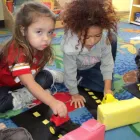Business 15 image CHOUTEAU AND PARVIN KINDERCARE Child Care Services in Kansas City MO