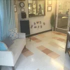 Business 17 image CHOUTEAU AND PARVIN KINDERCARE Child Care Services in Kansas City MO