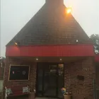 Business 18 image CHOUTEAU AND PARVIN KINDERCARE Child Care Services in Kansas City MO