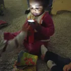 Business 19 image CHOUTEAU AND PARVIN KINDERCARE Child Care Services in Kansas City MO