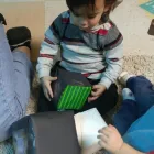 Business 20 image CHOUTEAU AND PARVIN KINDERCARE Child Care Services in Kansas City MO