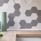 Business 2 image CHRIS PROFESSIONAL HANDYMAN SERVICE Painting Contractors in San Diego CA