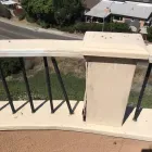 Business 4 image CHRIS PROFESSIONAL HANDYMAN SERVICE Painting Contractors in San Diego CA