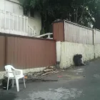 Business 5 image CHRIS PROFESSIONAL HANDYMAN SERVICE Painting Contractors in San Diego CA