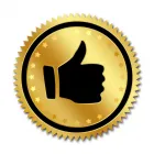 Business 6 image CHRIS PROFESSIONAL HANDYMAN SERVICE Painting Contractors in San Diego CA