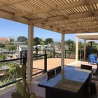 Business 7 image CHRIS PROFESSIONAL HANDYMAN SERVICE Painting Contractors in San Diego CA