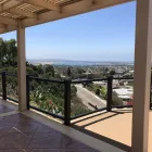 Business 8 image CHRIS PROFESSIONAL HANDYMAN SERVICE Painting Contractors in San Diego CA