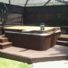 Business 10 image CHRIS PROFESSIONAL HANDYMAN SERVICE Painting Contractors in San Diego CA