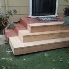 Business 11 image CHRIS PROFESSIONAL HANDYMAN SERVICE Painting Contractors in San Diego CA