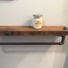 Business 12 image CHRIS PROFESSIONAL HANDYMAN SERVICE Painting Contractors in San Diego CA