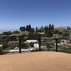 Business 13 image CHRIS PROFESSIONAL HANDYMAN SERVICE Painting Contractors in San Diego CA