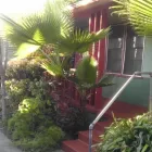 Business 14 image CHRIS PROFESSIONAL HANDYMAN SERVICE Painting Contractors in San Diego CA