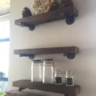 Business 15 image CHRIS PROFESSIONAL HANDYMAN SERVICE Painting Contractors in San Diego CA