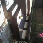 Business 16 image CHRIS PROFESSIONAL HANDYMAN SERVICE Painting Contractors in San Diego CA