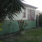 Business 17 image CHRIS PROFESSIONAL HANDYMAN SERVICE Painting Contractors in San Diego CA