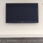 Business 18 image CHRIS PROFESSIONAL HANDYMAN SERVICE Painting Contractors in San Diego CA