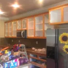 Business 19 image CHRIS PROFESSIONAL HANDYMAN SERVICE Painting Contractors in San Diego CA