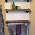 Business 20 image CHRIS PROFESSIONAL HANDYMAN SERVICE Painting Contractors in San Diego CA