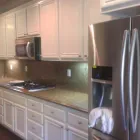 Business 21 image CHRIS PROFESSIONAL HANDYMAN SERVICE Painting Contractors in San Diego CA