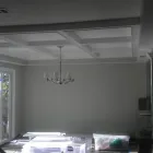 Business 22 image CHRIS PROFESSIONAL HANDYMAN SERVICE Painting Contractors in San Diego CA