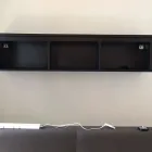 Business 23 image CHRIS PROFESSIONAL HANDYMAN SERVICE Painting Contractors in San Diego CA