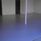 Business 24 image CHRIS PROFESSIONAL HANDYMAN SERVICE Painting Contractors in San Diego CA