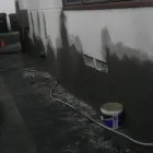 Business 26 image CHRIS PROFESSIONAL HANDYMAN SERVICE Painting Contractors in San Diego CA