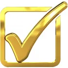 Business 27 image CHRIS PROFESSIONAL HANDYMAN SERVICE Painting Contractors in San Diego CA