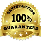 Business 28 image CHRIS PROFESSIONAL HANDYMAN SERVICE Painting Contractors in San Diego CA