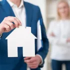 Business 1 image CHRISTLOUDJY CARDICHON - EXP REALTY Real Estate Agents in Orlando FL