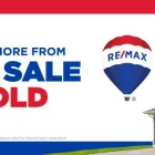 Business 2 image CHRISTOPHER BRICE - RE/MAX Real Estate Agents in Williamsville NY
