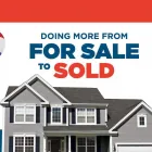 Business 3 image CHRISTOPHER BRICE - RE/MAX Real Estate Agents in Williamsville NY