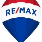 Business 4 image CHRISTOPHER BRICE - RE/MAX Real Estate Agents in Williamsville NY
