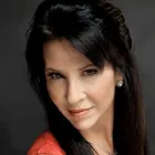 Business 4 image CHRISTOPHER BROUILLETTE, MD Electrologist in Orlando FL