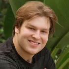 Business 7 image CHRISTOPHER BROUILLETTE, MD Electrologist in Orlando FL