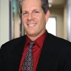 Business 1 image CHRISTOPHER GUALTIERI, MD in San Diego CA