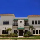 Business 1 image CHRISTOPHER LIGORI & ASSOCIATES Personal Injury Attorneys in Tampa FL