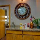Business 1 image CHRISTY DENTAL CARE Dentists in Phoenix AZ