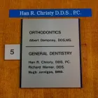 Business 5 image CHRISTY DENTAL CARE Dentists in Phoenix AZ