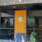 Business 6 image CHRISTY DENTAL CARE Dentists in Phoenix AZ