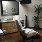 Business 9 image CHRISTY DENTAL CARE Dentists in Phoenix AZ