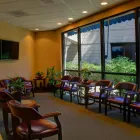 Business 12 image CHRISTY DENTAL CARE Dentists in Phoenix AZ