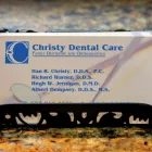 Business 14 image CHRISTY DENTAL CARE Dentists in Phoenix AZ