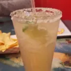 Business 2 image CHUY'S MESQUITE BROILER - MARANA Tex-Mex Restaurants in Tucson AZ