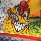 Business 7 image CHUY'S MESQUITE BROILER - MARANA Tex-Mex Restaurants in Tucson AZ