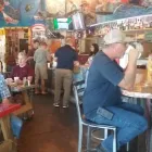 Business 12 image CHUY'S MESQUITE BROILER - MARANA Tex-Mex Restaurants in Tucson AZ