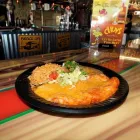 Business 20 image CHUY'S MESQUITE BROILER - MARANA Tex-Mex Restaurants in Tucson AZ