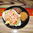Business 23 image CHUY'S MESQUITE BROILER - MARANA Tex-Mex Restaurants in Tucson AZ