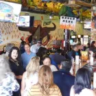 Business 26 image CHUY'S MESQUITE BROILER - MARANA Tex-Mex Restaurants in Tucson AZ